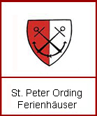 St. Peter Ording
